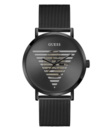 GUESS Mens WATCH GW0502G2