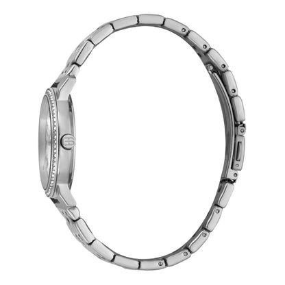 Esprit Women's Watch - ES1L282M0045