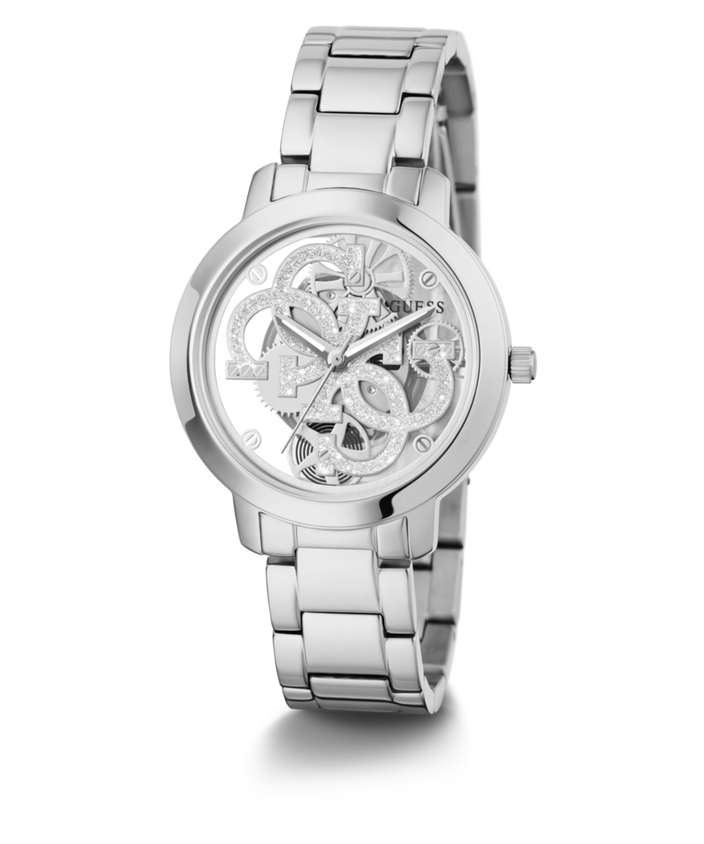 GUESS Ladies WATCH GW0300L1