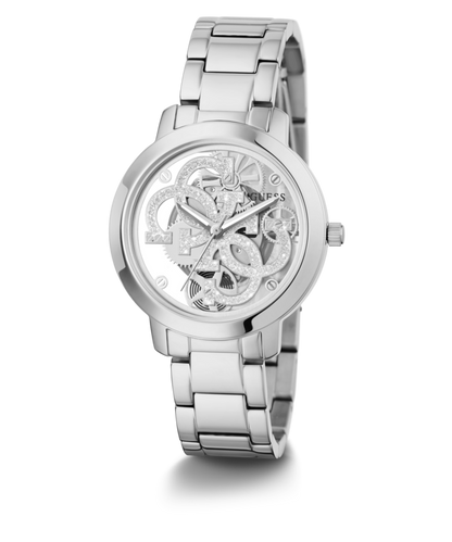 GUESS Ladies WATCH GW0300L1