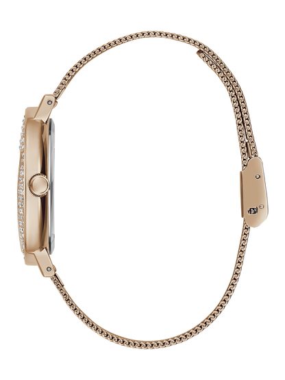 GUESS Ladies WATCH GW0477L3