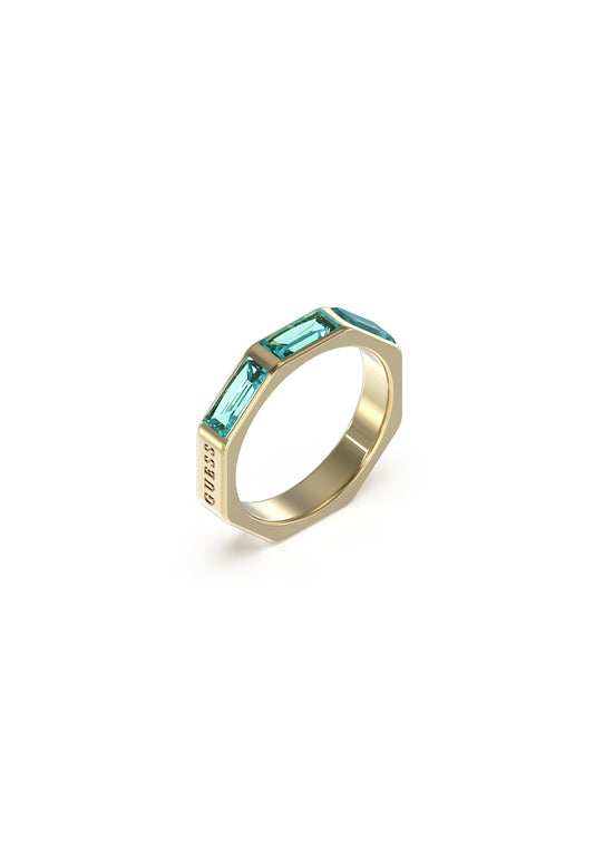 Guess Jewelry - JUBR03174JWYGAQ50