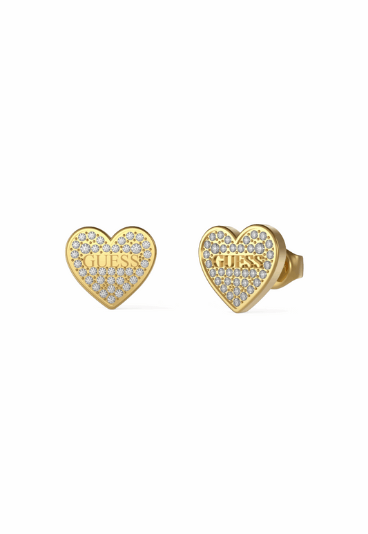 Guess Jewelry - JUBE02173JWYGT/U