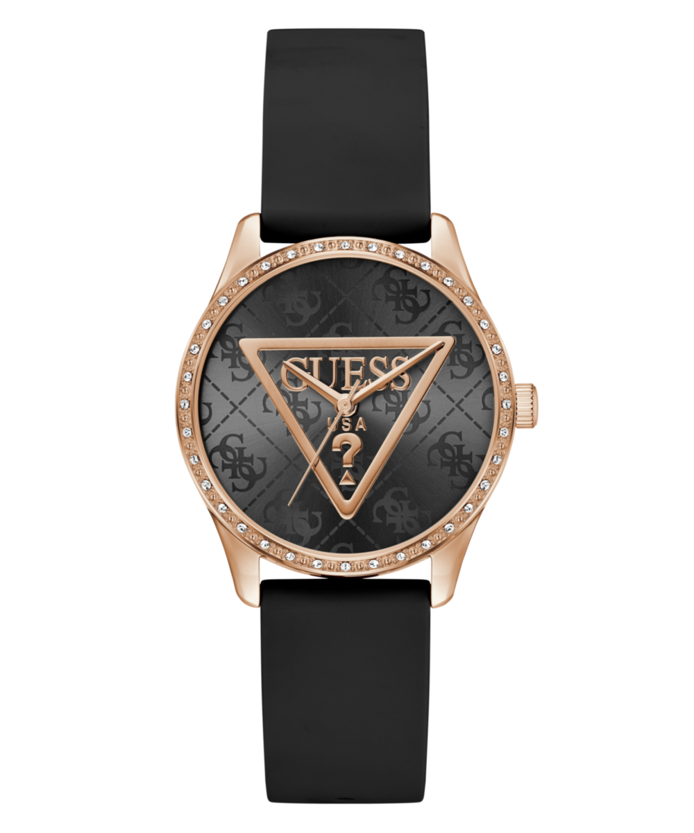 GUESS Ladies WATCH GW0942L3