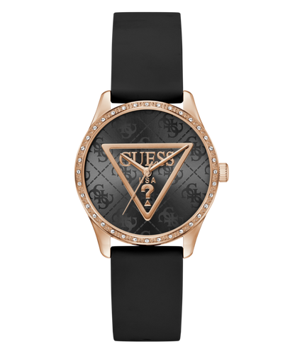GUESS Ladies WATCH GW0942L3