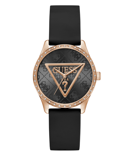 GUESS Ladies WATCH GW0942L3