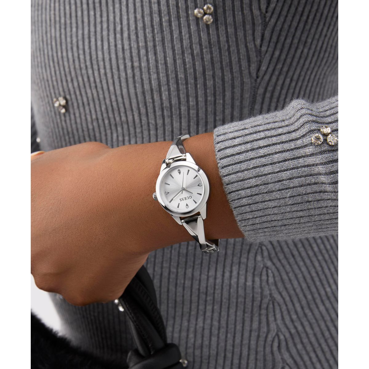 GUESS Ladies WATCH GW0951L1