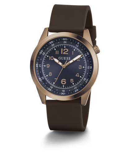 GUESS Mens WATCH GW0494G3