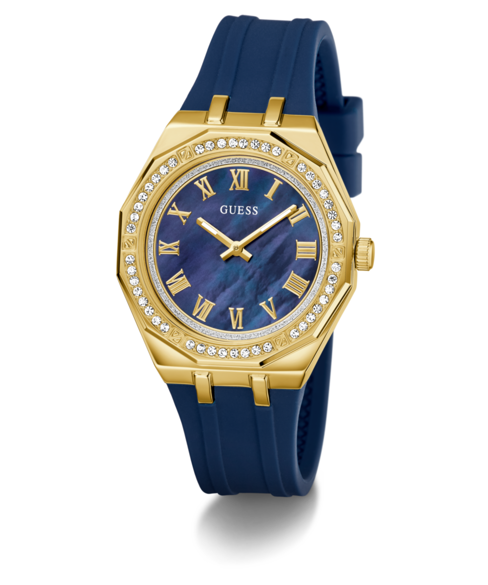 GUESS Ladies WATCH GW0872L4