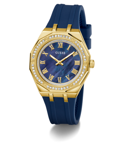 GUESS Ladies WATCH GW0872L4