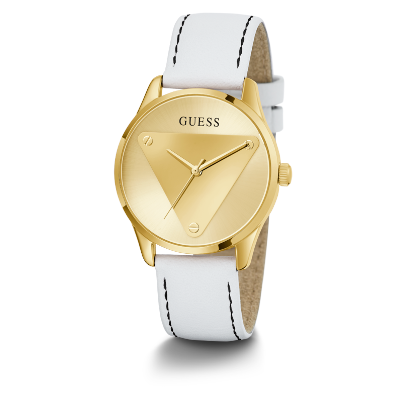 GUESS Ladies WATCH GW0399L1