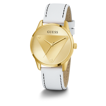 GUESS Ladies WATCH GW0399L1