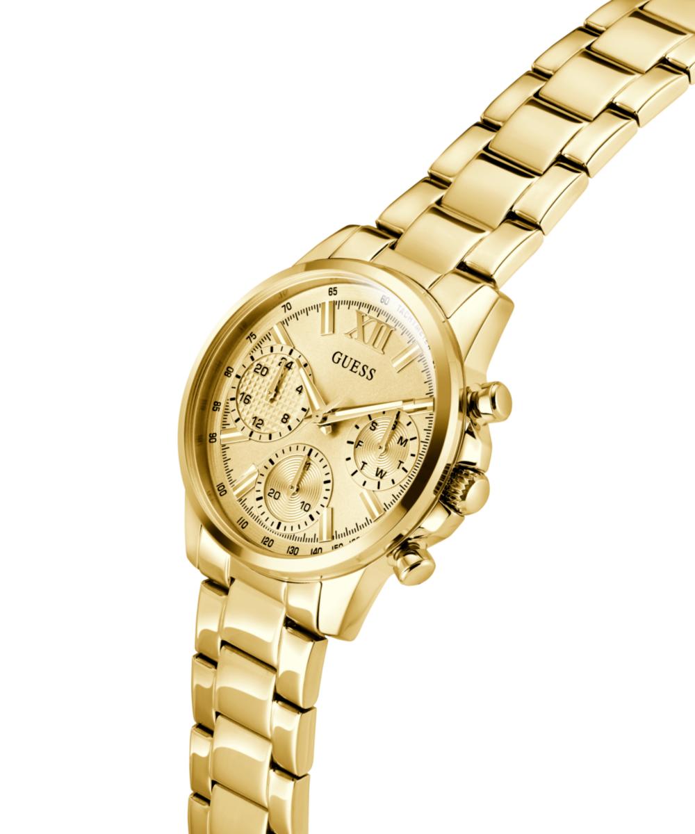 GUESS Ladies WATCH GW0933L2