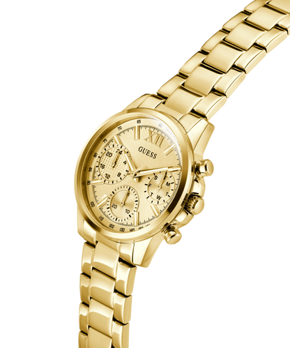 GUESS Ladies WATCH GW0933L2
