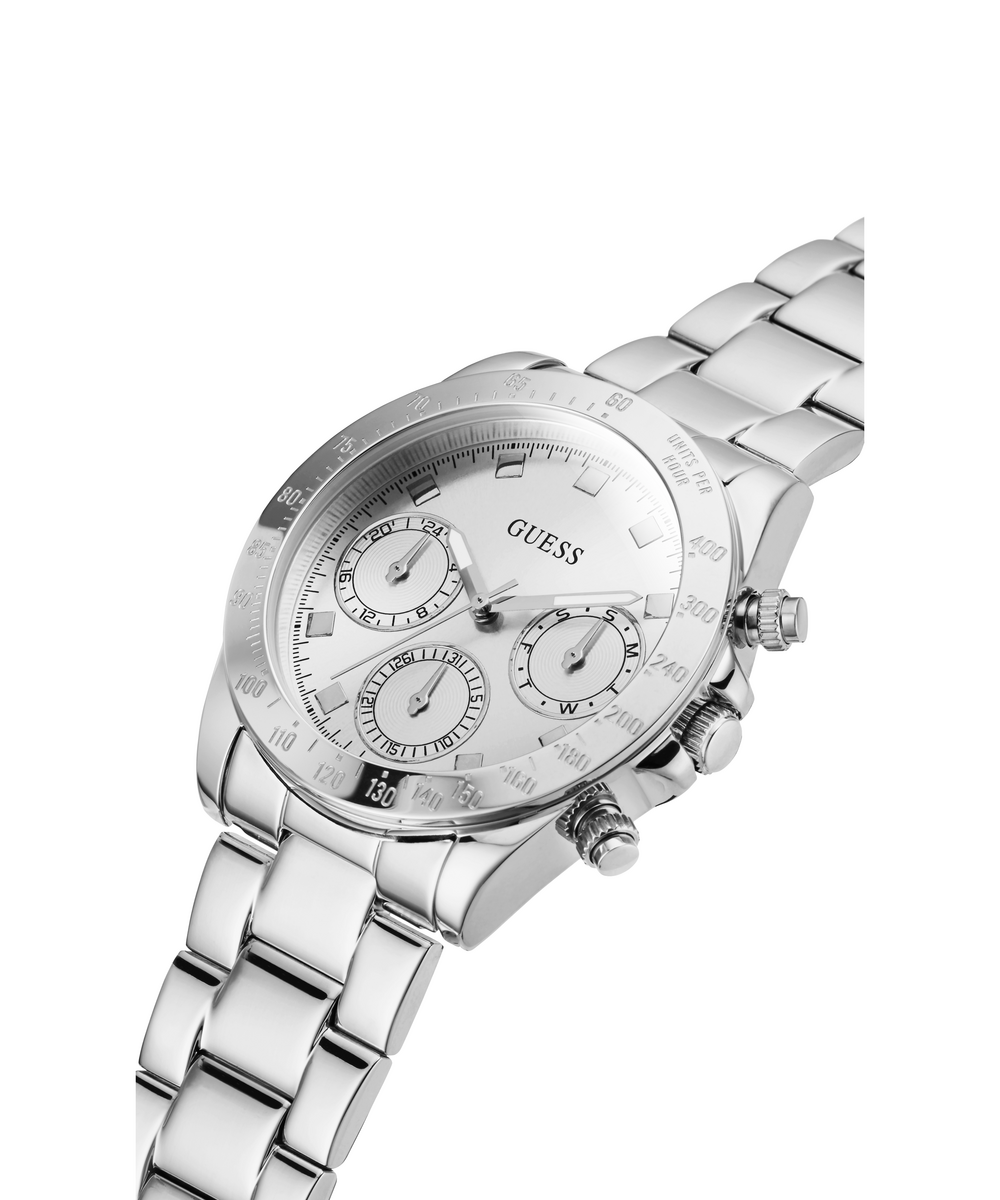 GUESS Ladies WATCH GW0314L1