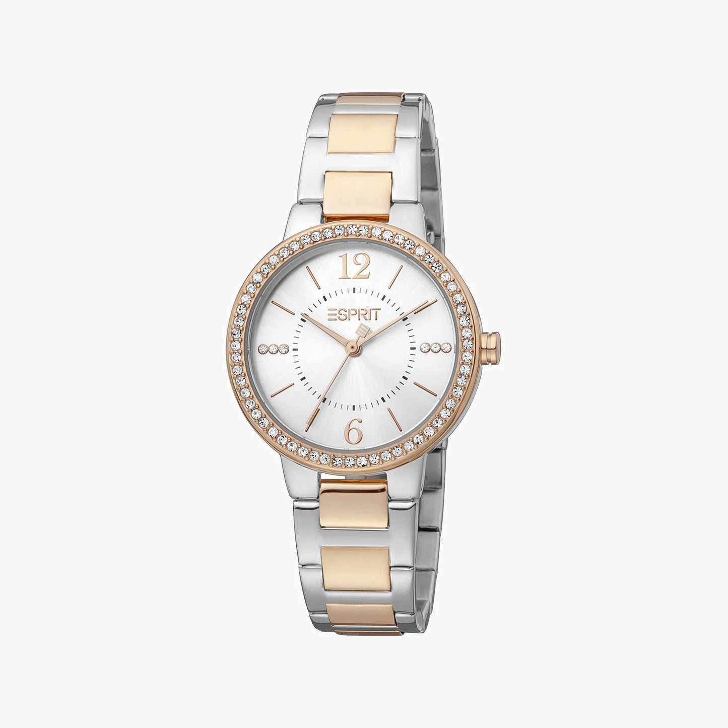 Esprit Women's Watch - ES1L228M2065