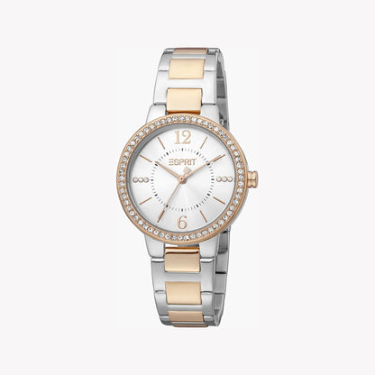 Esprit Women's Watch - ES1L228M2065