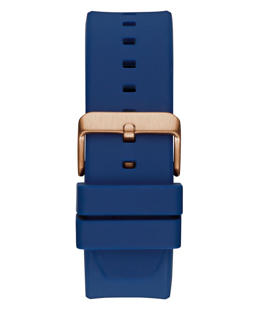 GUESS Mens WATCH GW0803G2