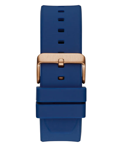 GUESS Mens WATCH GW0803G2