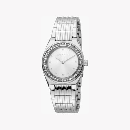 Esprit Women's Watch - ES1L148M0045