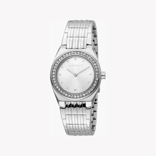 Esprit Women's Watch - ES1L148M0045