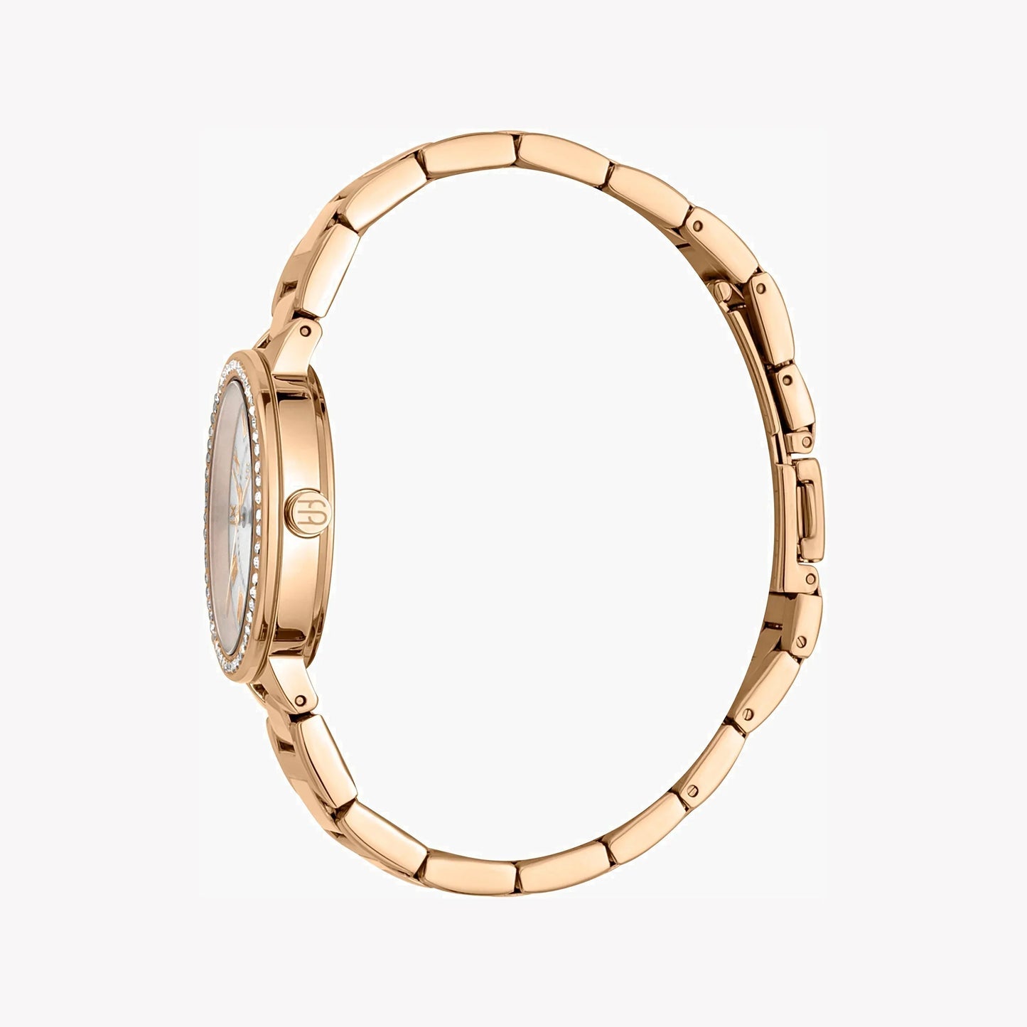 Esprit Women's Watch - ES1L228M0045