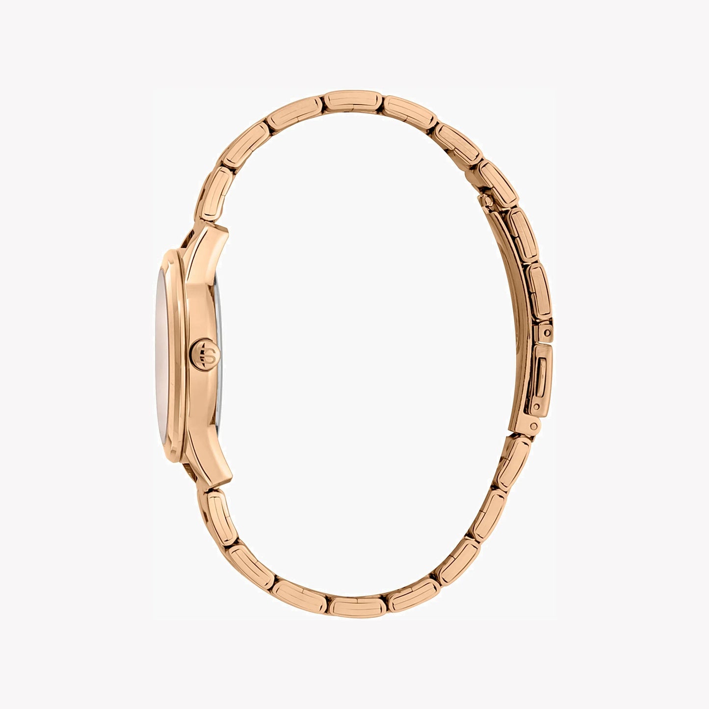Esprit Women's Watch - ES1L239M1065
