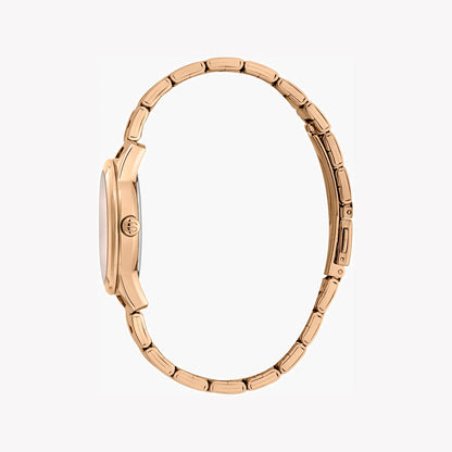 Esprit Women's Watch - ES1L239M1065