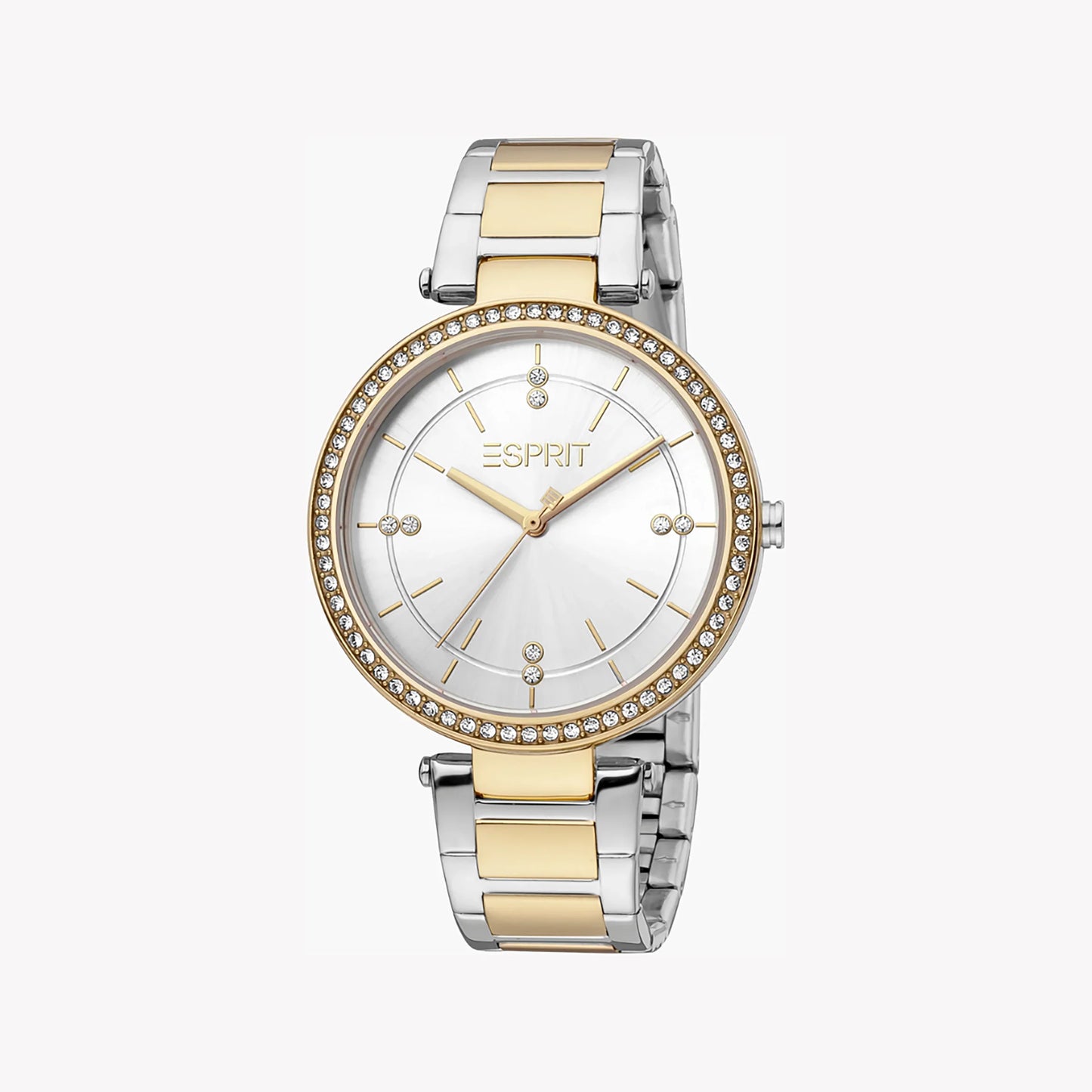 Esprit Women's Watch - ES1L310M0095