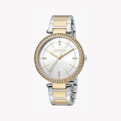 Esprit Women's Watch - ES1L310M0095