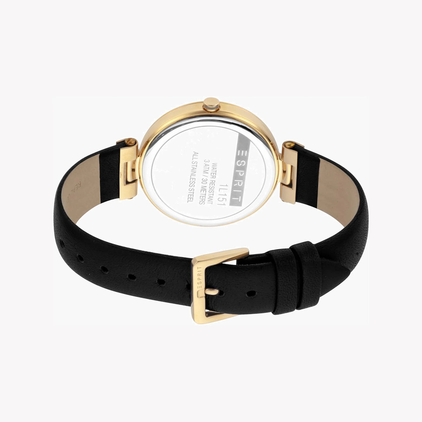 Esprit Women's Watch - ES1L183L0025