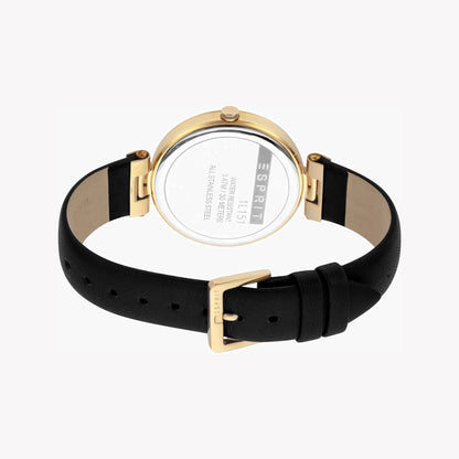 Esprit Women's Watch - ES1L183L0025