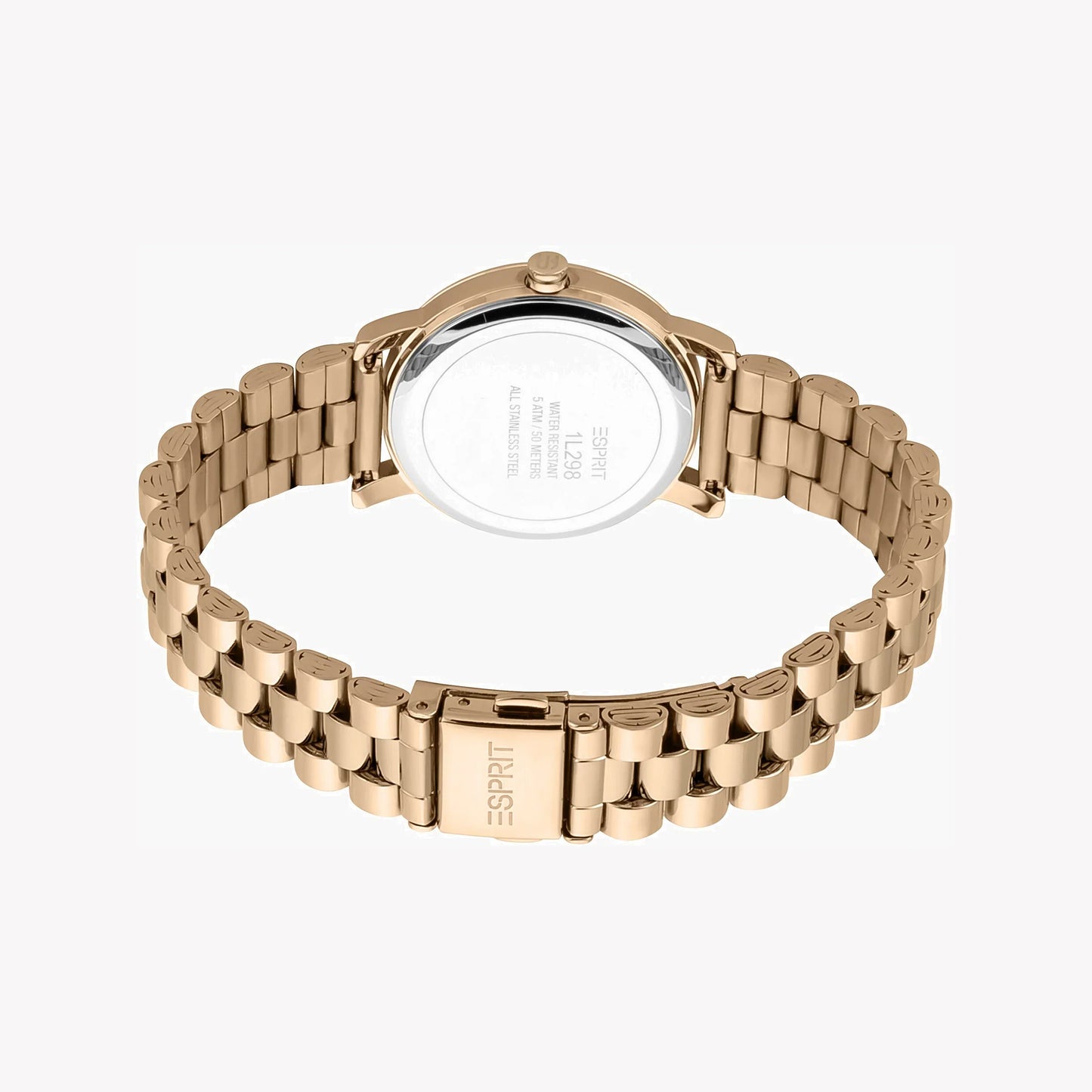 Esprit Women's Watch - ES1L298M0075