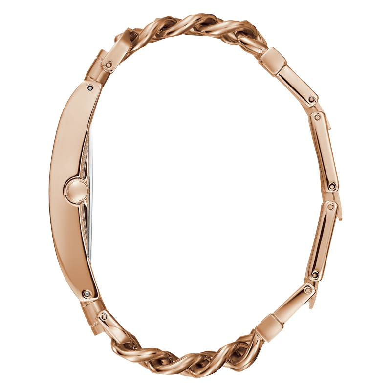 GUESS Ladies WATCH W1274L3