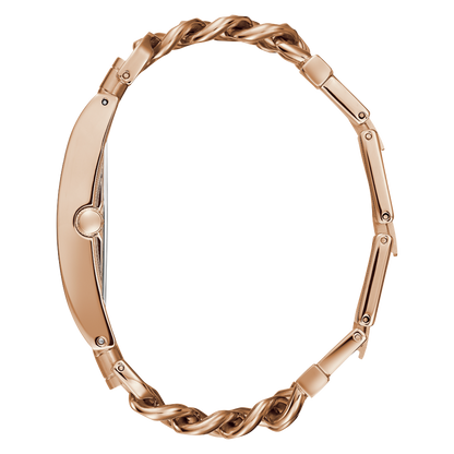 GUESS Ladies WATCH W1274L3
