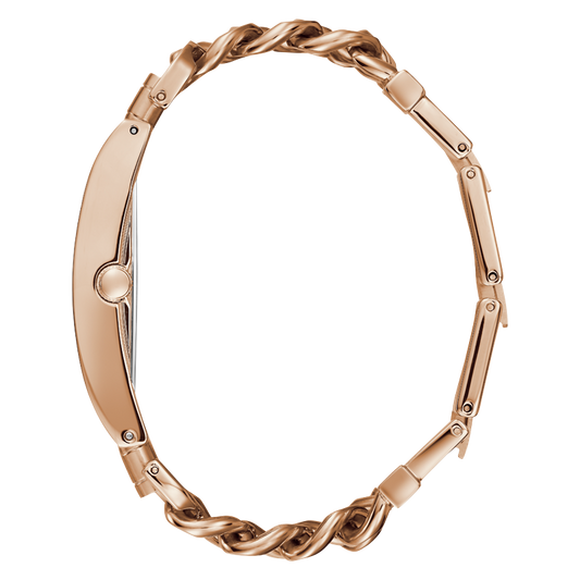 GUESS Ladies WATCH W1274L3