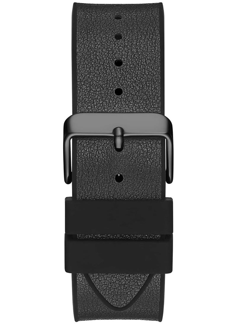 Guess Watch For Men GW0386G1