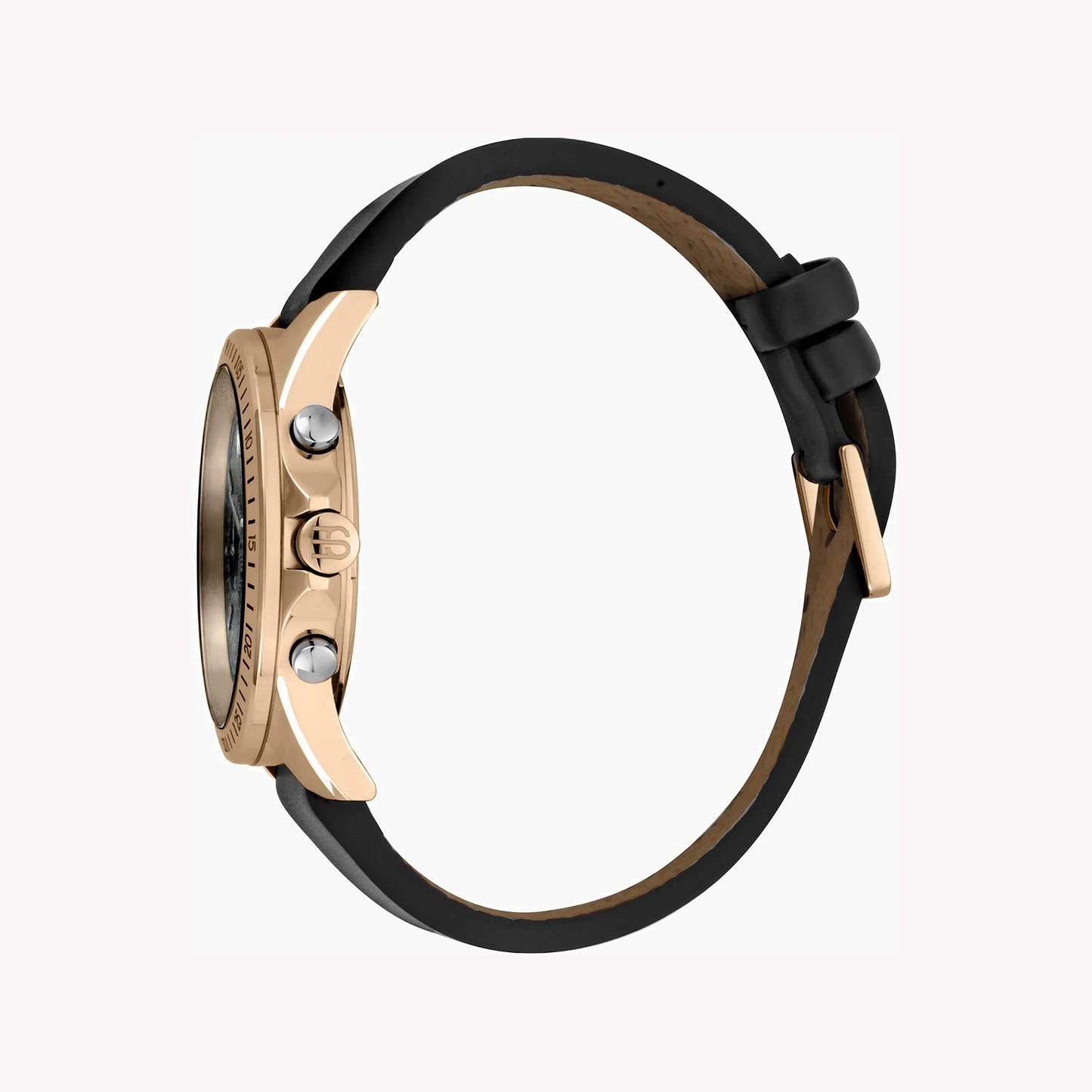 Esprit Men's Watch - ES1G278L0045