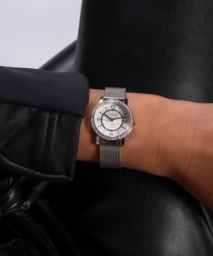 GUESS Ladies WATCH GW0534L1