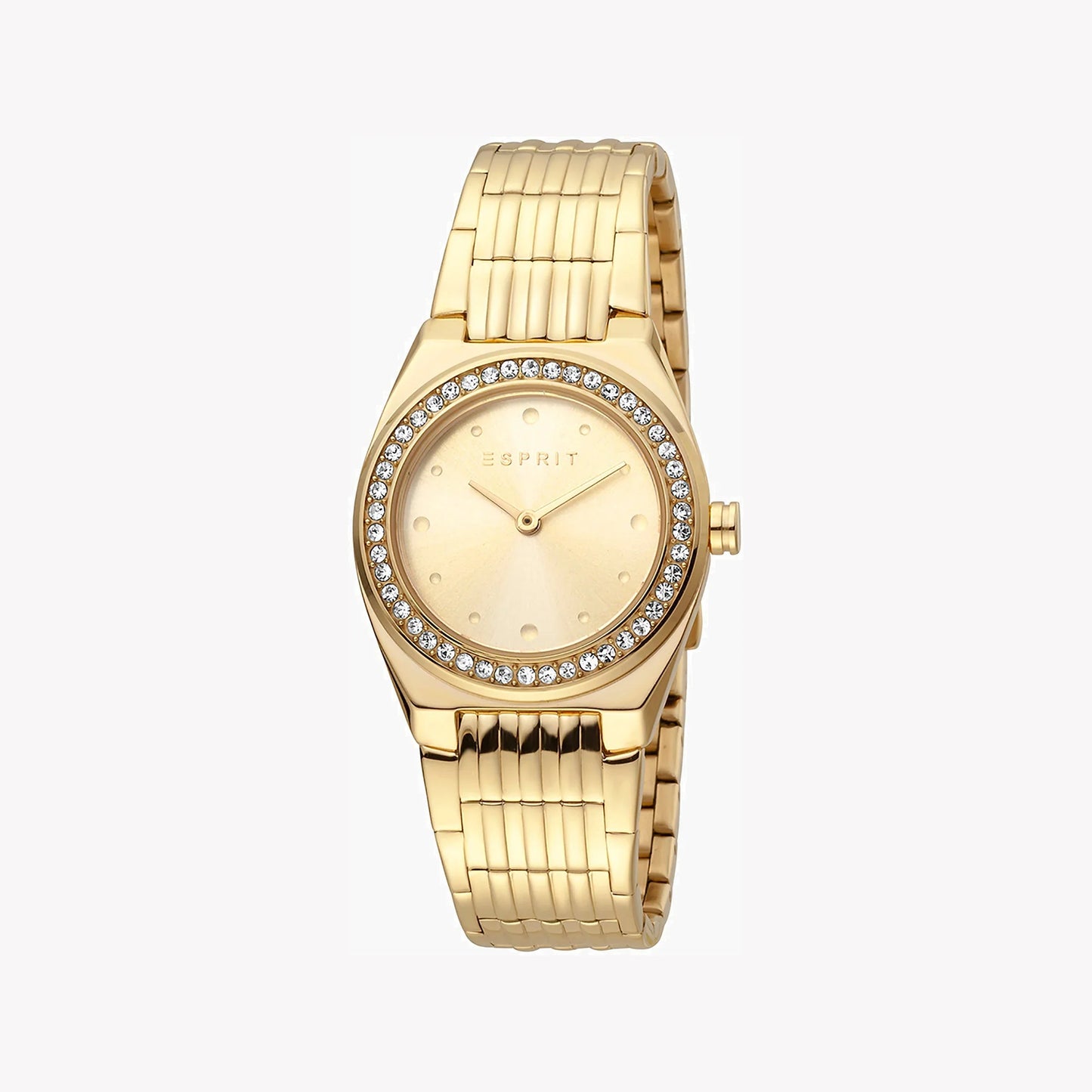 Esprit Women's Watch - ES1L148M0065
