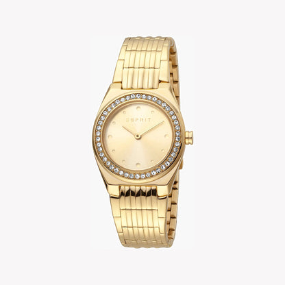Esprit Women's Watch - ES1L148M0065