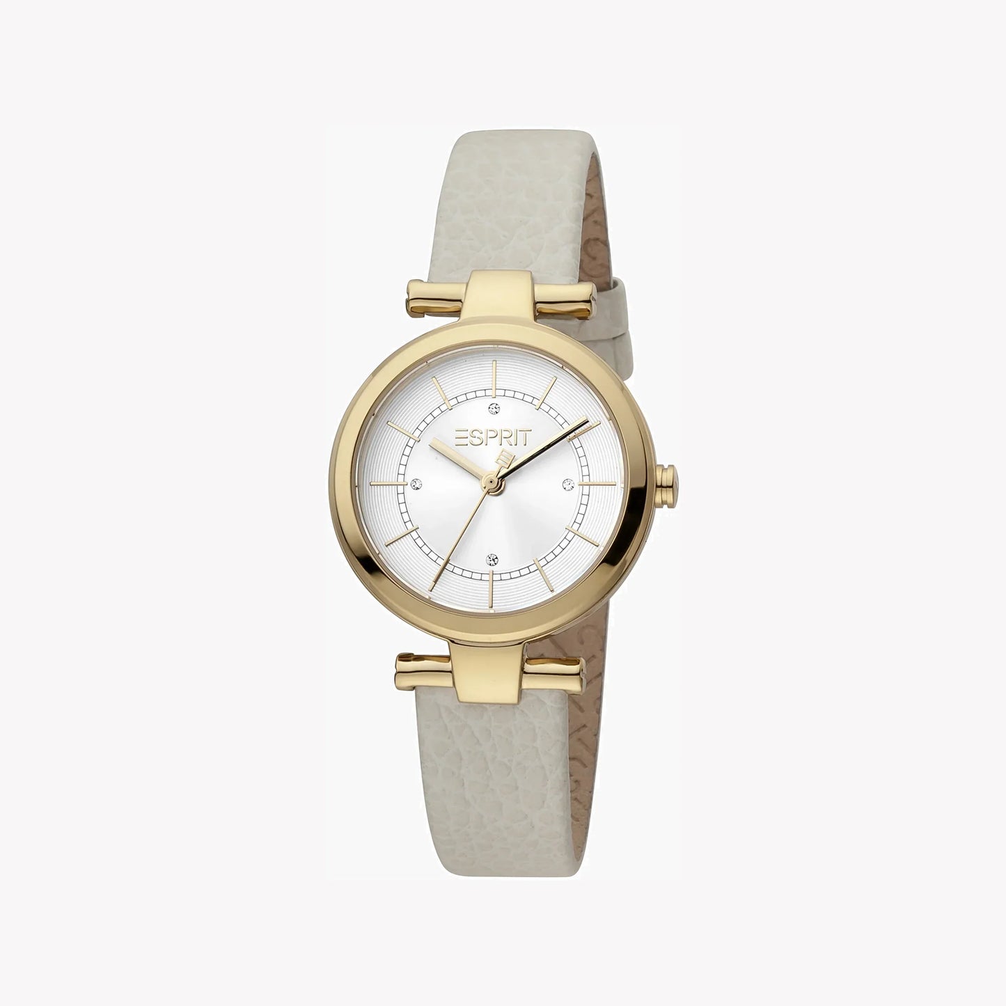 Esprit Women's Watch - ES1L281L0035