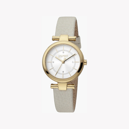 Esprit Women's Watch - ES1L281L0035