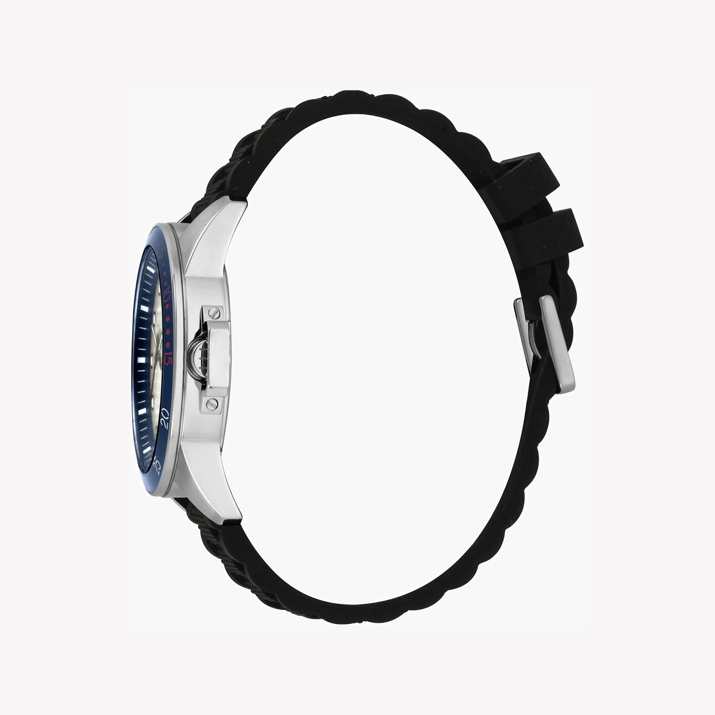 Esprit Men's Watch - ES1G261P0015