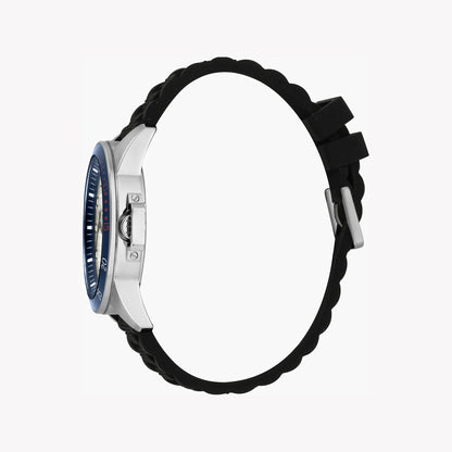 Esprit Men's Watch - ES1G261P0015