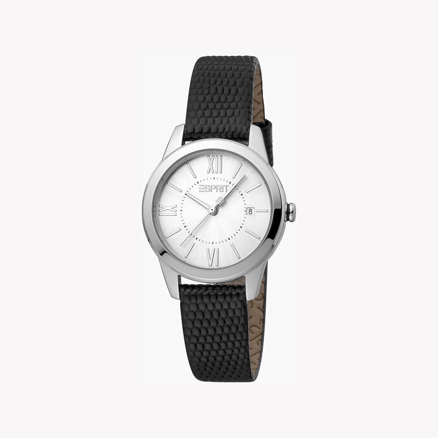 Esprit Women's Watch - ES1L239L1015