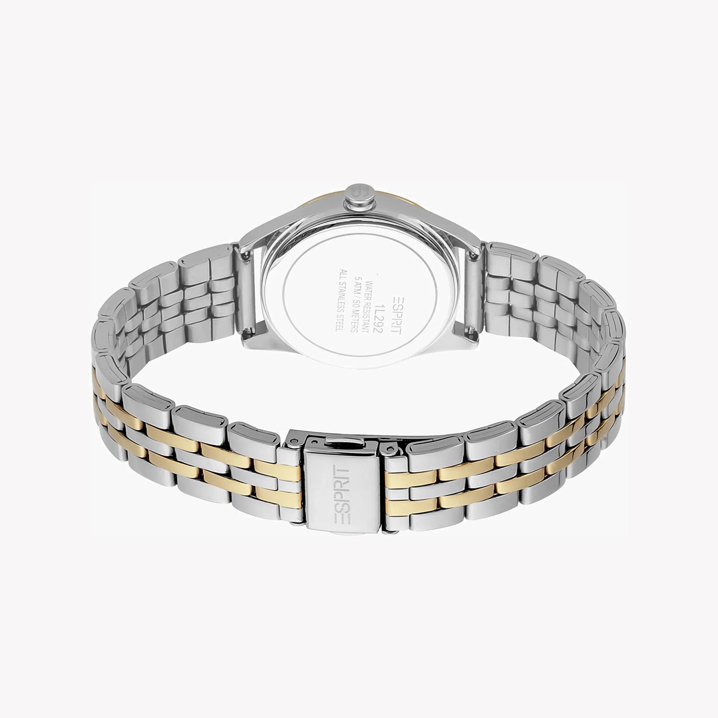 Esprit Women's Watch - ES1L292M0085