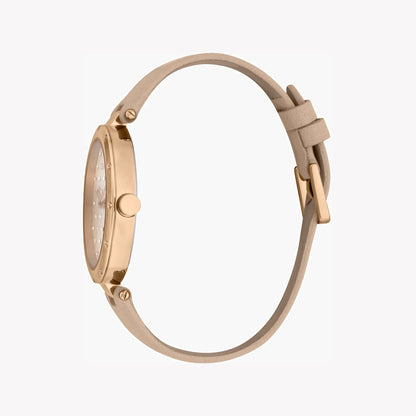 Esprit Women's Watch - ES1L214L0035