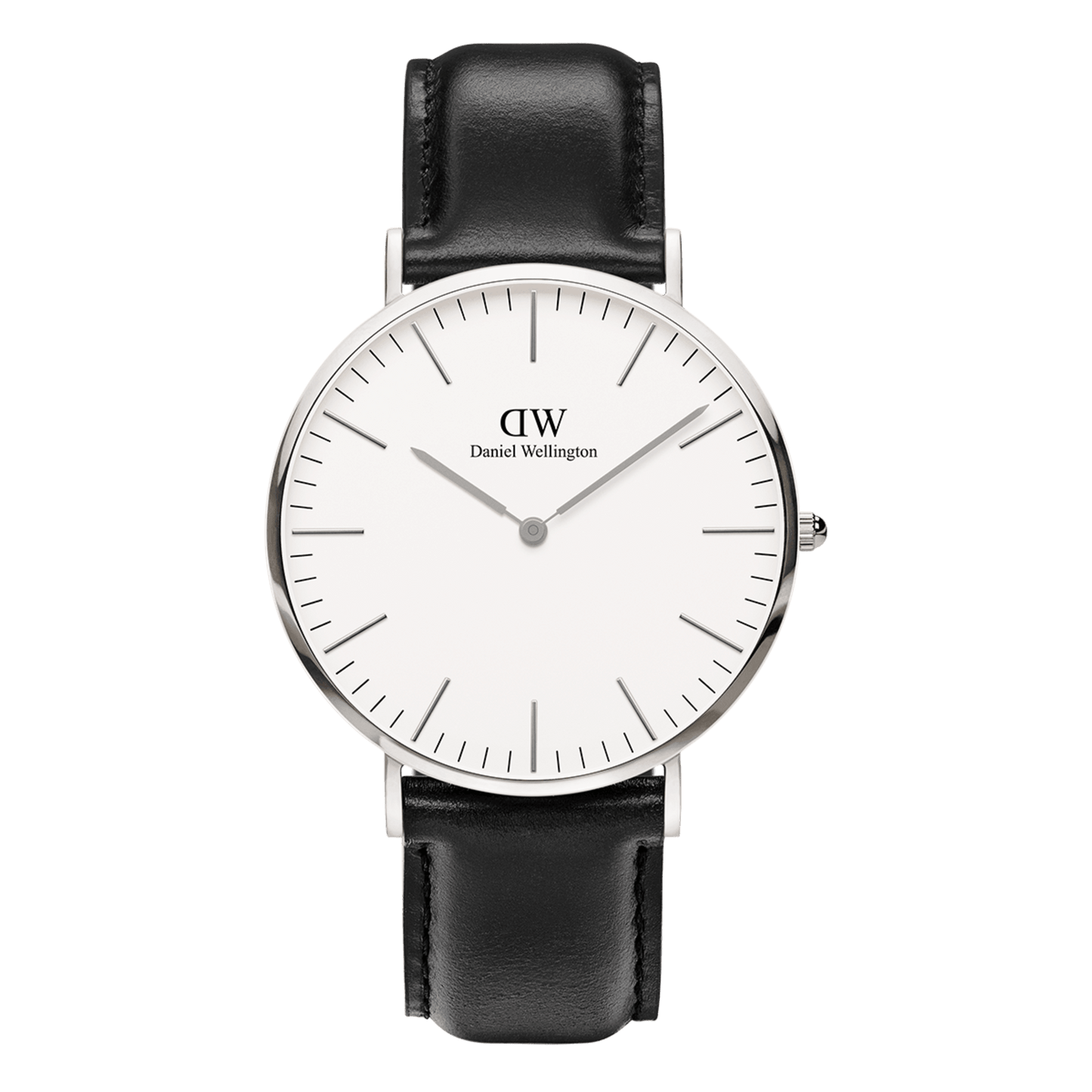 Classic Sheffield Silver - DW00100053