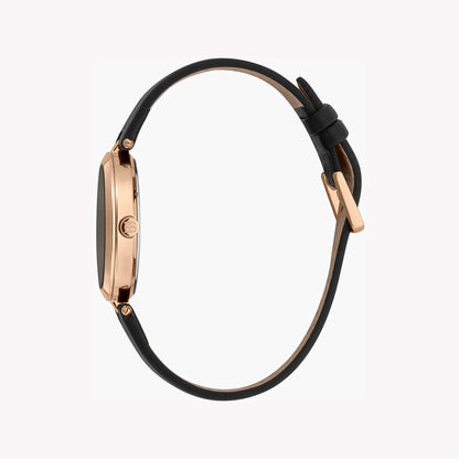 Esprit Women's Watch - ES1L314L0175